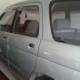 JUAL DAIHATSU TARUNA FX 2002, EFI