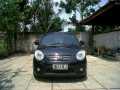 KIA PICANTO thn 2008