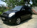 KIA PICANTO thn 2008