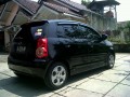 KIA PICANTO thn 2008