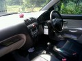 KIA PICANTO thn 2008