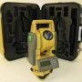 TOPCON GTS 102