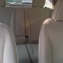 Jual Nissan Grand Livina XV AT 2009 km 30 Rb-an Record