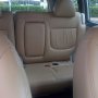 Jual Mitsubishi Pajero Sport Exceed 2011 km 19Rban