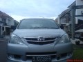 Dijual cepat Xenia Li Plus Deluxe 1.0 2009