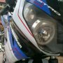 Jual CBR 150 R tahun 2007