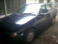 FORD LASER 1.3 GL 