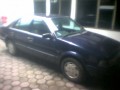 FORD LASER 1.3 GL 