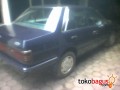 FORD LASER 1.3 GL 