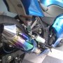 ninja 250 muluss jakarta