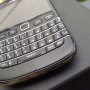 black berry bellagio  onyx 3  second garansi TAM 