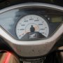 JUAL Honda Supra X merah 2006 Surabaya Murmer 