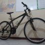 Jual Polygon Premier 2.0 Special Edition Bandung