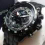 Jual JamTangan Casio Ediface 550 Original