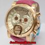 Jual Jamtangan Aigner Bari