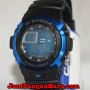 Jual Jamtangan G-Shock 7710