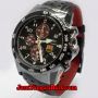 Jual Jamtangan Seiko Barcelona