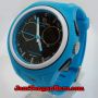 Jual JamTangan Ripcurl Ventura