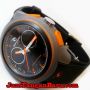 Jual JamTangan Ripcurl Ventura