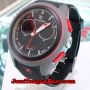 Jual JamTangan Ripcurl Ventura