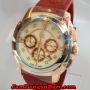 Jual Jamtangan Guess Collection 