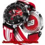 JamTangan Tissot NickyHayden