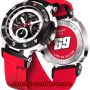 JamTangan Tissot NickyHayden