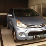 Jual All New Xenia M Family (1000cc) 2011 (N.O.S)