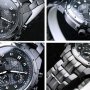 Jual Casio Edifice EF-535BK (ORIGINAL) 