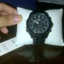 Jual Casio Edifice EF-535BK (ORIGINAL) 