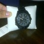 Jual Casio Edifice EF-535BK (ORIGINAL) 