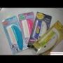 Sisir Ion | jual Sisir Ion murah 18 rb 