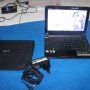 Jual ACER ASPIRE ONE 532H