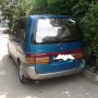 Jual Nissan Serena C23