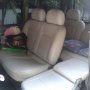 Jual Nissan Serena C23