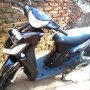 Jual mio 2011 bandung