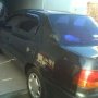 Jual Toyota AllNew Corolla 1600cc th 1996