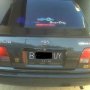 Jual Toyota AllNew Corolla 1600cc th 1996