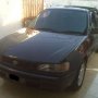 Jual Toyota AllNew Corolla 1600cc th 1996