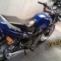 Jual Honda Tiger 2005 (jogja / purworejo)