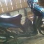 Jual Mio Sporty 2009 IDR 4,5jt Surat lengkap, Riau