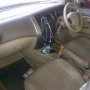 Jual Nissan Grand Livina XV 1.5 M/T 07 Tgn 1