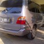 Jual KIJANG LGX 2003 M/T 125jt nego