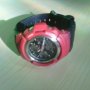 Jual Casio G-Shock AW-590-1ADR