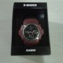 Jual Casio G-Shock AW-590-1ADR