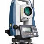 JUAL TOTAL STATION SOKKIA CX 105 SOKKIA CX 103= 08121089511