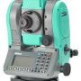 promo JUAL TOTAL STATION NIKON NIVO 5C NIVO 3C// 081210895144