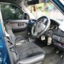 Jual Suzuki APV GL Tahun 2005 Hijau Tosca