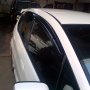 Jual Honda Jazz RS A/T 2010 - WHITE (Like New)