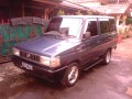 dijual kijang super G